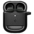 Spigen Pixel Buds Pro 2/1 Case – Rugged Armor